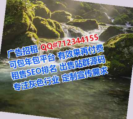 光泽借腹生子环卫事务所